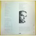 VAN MORRISON Poetic Champions Compose (Mercury – 422 832 585-1 Q-1) USA 1987 PROMO LP (Blues Rock, Smooth Jazz)